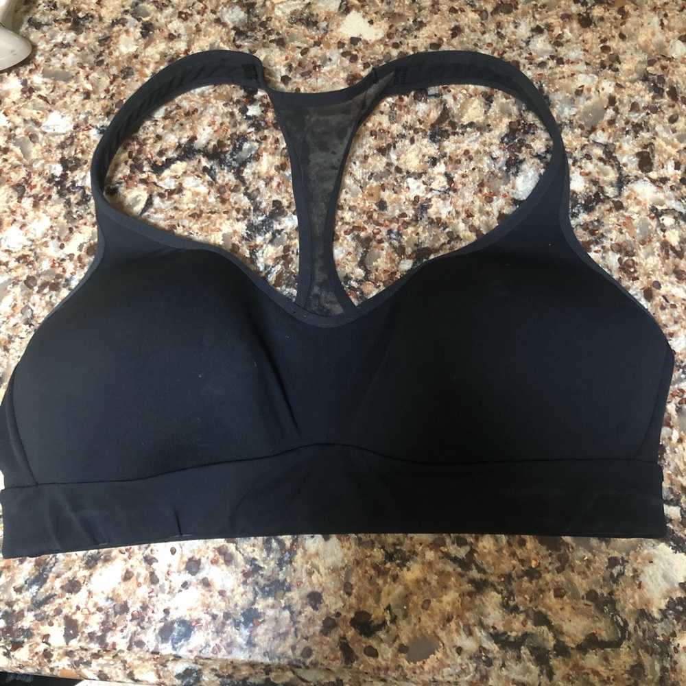Lululemon Bra
